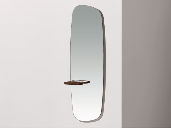 Зеркало nomon MOMENTS