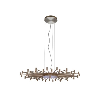 Подвесные светильники Stillux 21509/20-40-80