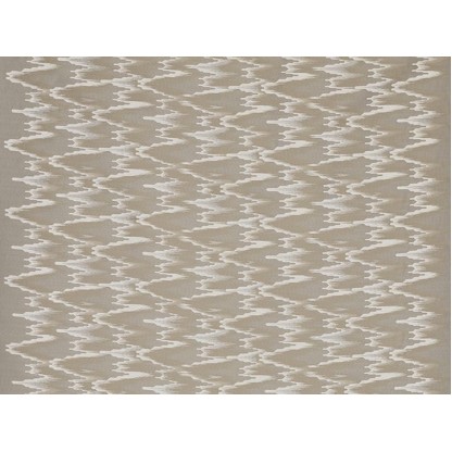 Ткани Dedar FANDANGO