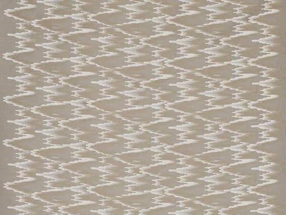 Ткани Dedar FANDANGO