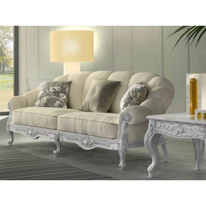 Диван CASA +39 GIADA