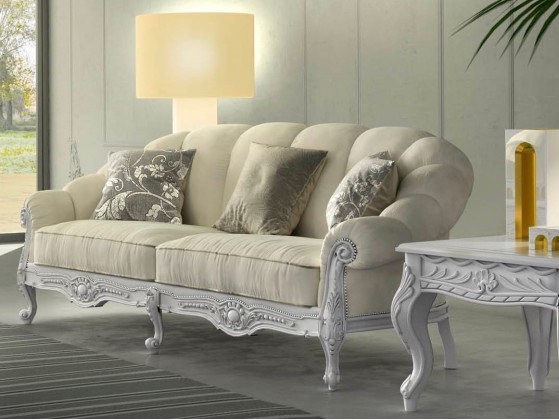 Диван CASA +39 GIADA