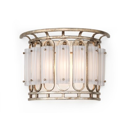 Бра - настенная лампа Stillux 20719/A