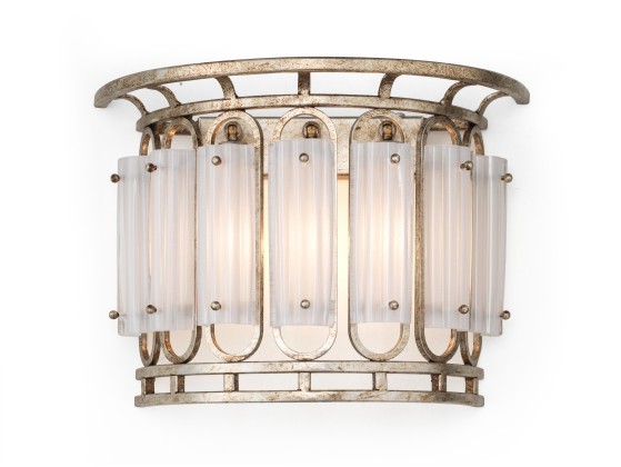 Бра - настенная лампа Stillux 20719/A