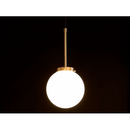 Подвесные светильники 247LAB RO'S