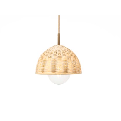 Подвесные светильники Vincent Sheppard LUNA