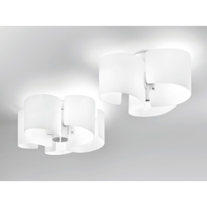 Потолочные светильники Fan Europe Lighting IMAGINE