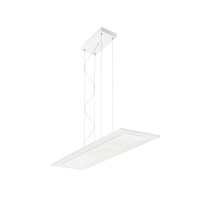 Подвесные светильники Linea Light Group DUBLIGHT_PB