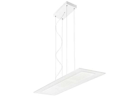 Подвесные светильники Linea Light Group DUBLIGHT_PB