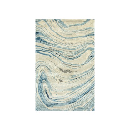 Ковер Jaipur Rugs TAQ-4309 Classic Gray/Milky Blue