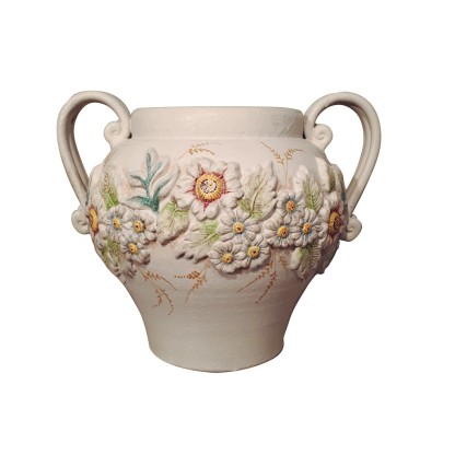 Ваза Tiferno Mobili PRIMAVERA