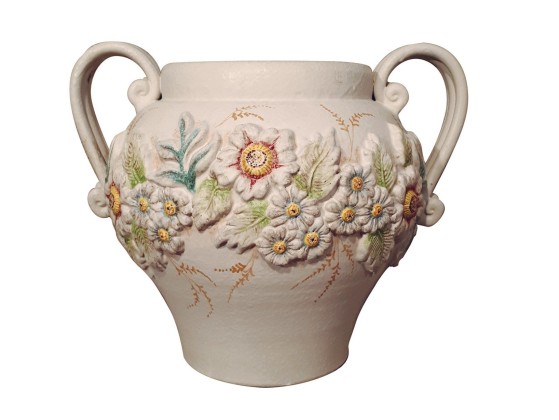 Ваза Tiferno Mobili PRIMAVERA