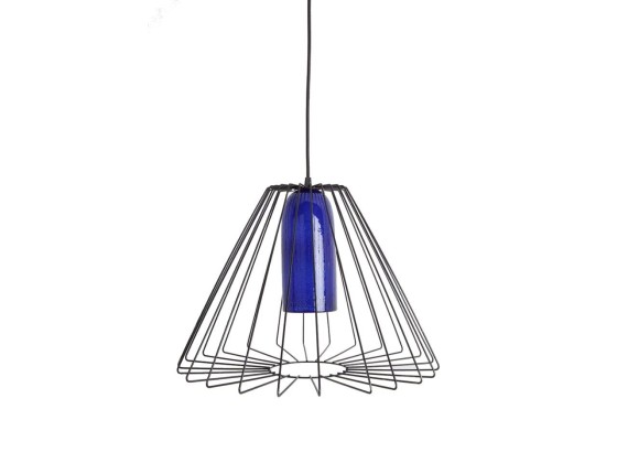 Подвесные светильники ENGI MINIMAL B