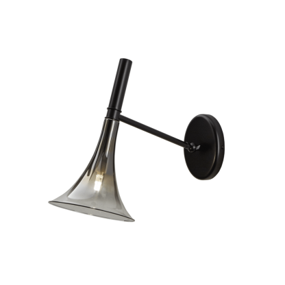 Бра - настенная лампа Italamp BAFFO