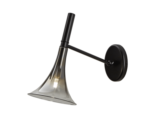 Бра - настенная лампа Italamp BAFFO