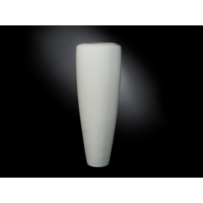 Ваза VGnewtrend OBICE