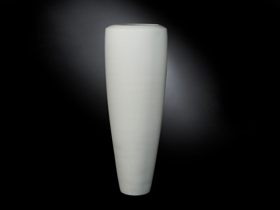 Ваза VGnewtrend OBICE