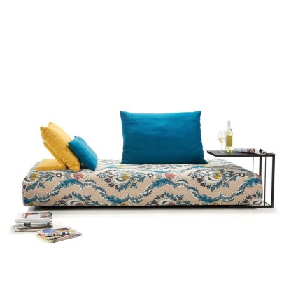 Диван Bullfrog IWAN