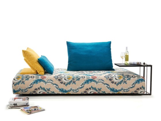 Диван Bullfrog IWAN