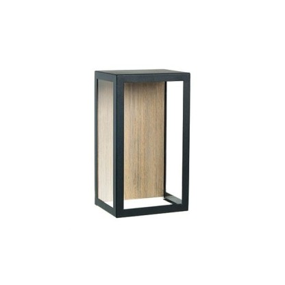 Настеннопотолочные светильники Ethimo CARR