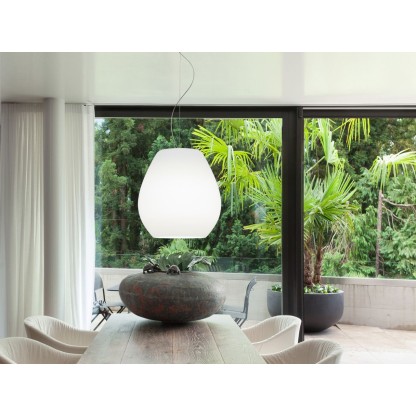 Подвесные светильники millelumen BAGAN 1