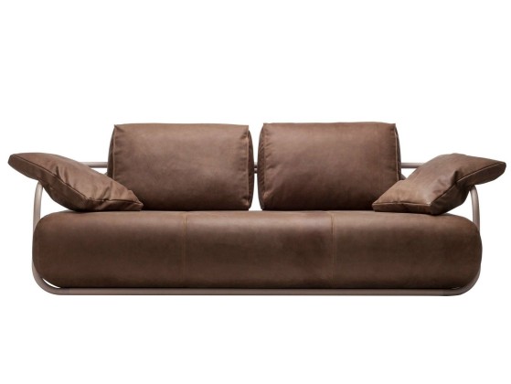 Диван Thonet 2002