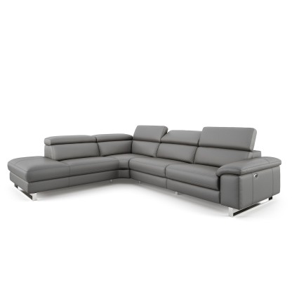 Диван Sofanella SAVONA