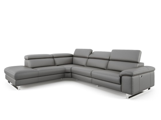 Диван Sofanella SAVONA