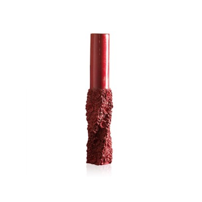 Ваза SIGMA L2 2506