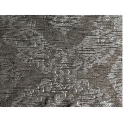 Ткань для штор KOHRO BEYLERBEY PALACE