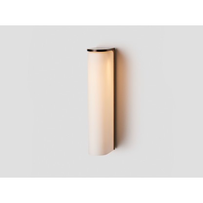 Настеннопотолочные светильники Articolo Studio SLIM