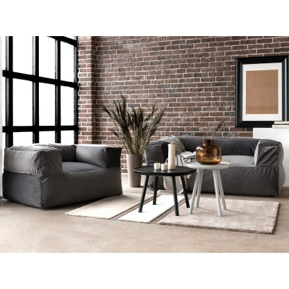 Диван Lithuanian Design Cluster HOSTEL