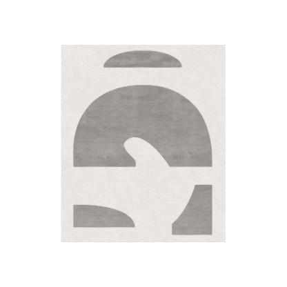 Ковер Tapis Rouge Distribution SEYCHELLES COOL