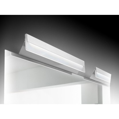 Бра - настенная лампа INDA® V502040