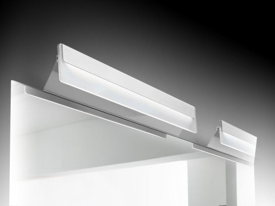 Бра - настенная лампа INDA® V502040