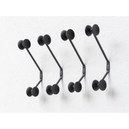 Вешалка для одежды Magis OFFICINA