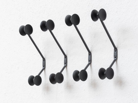 Вешалка для одежды Magis OFFICINA