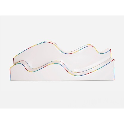 Диван Poltronova SUPERONDA DRESSING