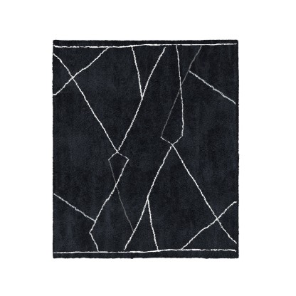 Ковер BY IIND STUDIO BAGNOLO IN PIANO