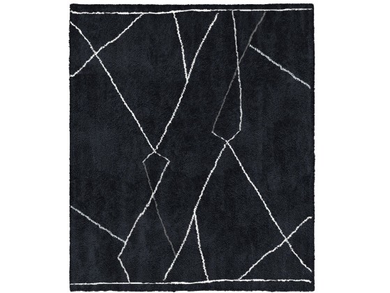 Ковер BY IIND STUDIO BAGNOLO IN PIANO