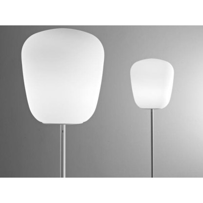 Напольный светильник Fabbian LUMI BAKA