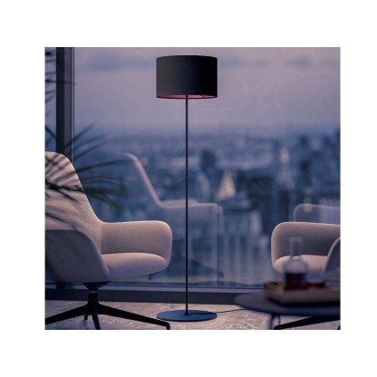 Напольный светильник Quadrifoglio Group HALF MOON