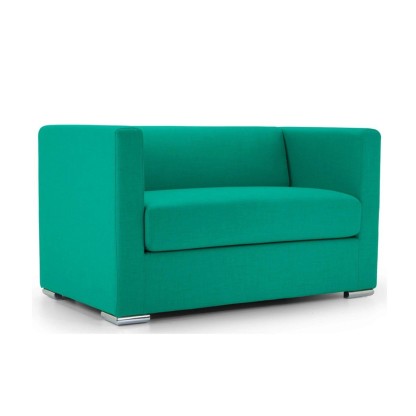 Диван Domingo Salotti 102