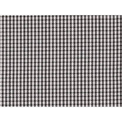 Ткани BLISS BORN TUSSET