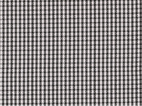 Ткани BLISS BORN TUSSET