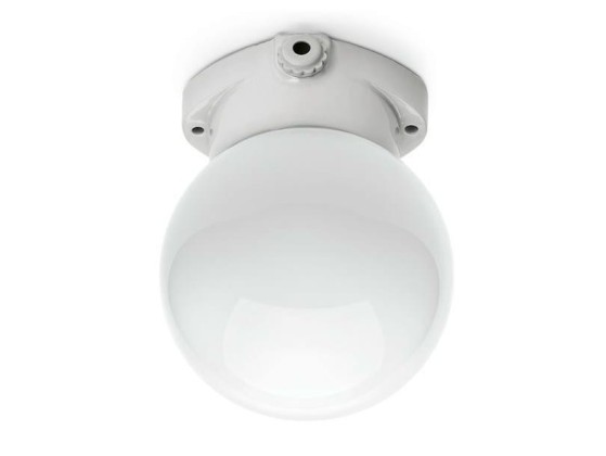 Потолочные светильники THPG LINDNER LISILUX - 100794