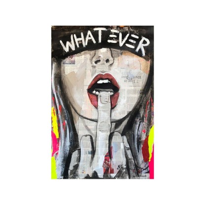 Акустические стеновые панели MOMENTI DO-009