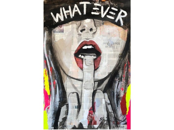 Акустические стеновые панели MOMENTI DO-009