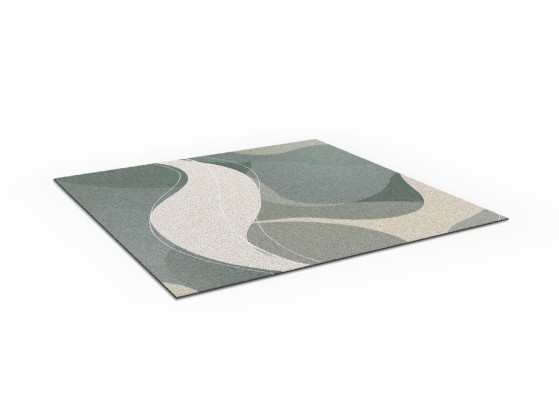 Ковер MOMENTI GALE TAP-01/02