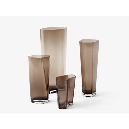 Ваза &TRADITION GLASS VASES SC35-SC38
